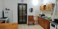Habitación Doble con baño compartido