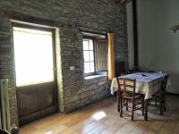 Casa con 1 Camera da Letto