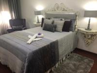 Alojamento Requinte - B&B Porto