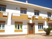 Casa Branca - B&B Armação de Pêra