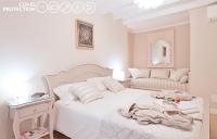 Boutique Apartments Verona - B&B Verona
