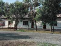 Residence Le Tamerici - Bed and Breakfast
