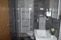 Grote Tweepersoonskamer