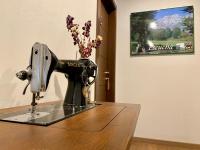 Hotel La Cuna del Sella - Chambres d’hôtes Oseja de Sajambre