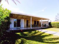 Villa with Roof, Private Garden and Backyard in North Coast - Families Only فيلا مستقلة الساحل الشمالي - عائلات فقط - Chambres d'hôtes Dawwār Abū Maḩrūs