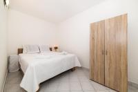 Appartement met Uitzicht op Zee