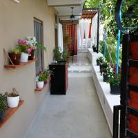 B&B Santi Quaranta - Home Away From Home - Bed and Breakfast Santi Quaranta