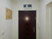 Apartmani Pajic - Chambres d’hôtes Jagodina