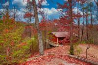Mountain Memories - B&B Gatlinburg