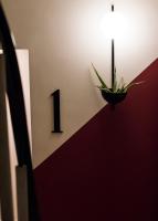 Gaia Athens - B&B Atene