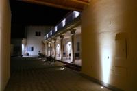 Villa Mostallino - B&B Assemini