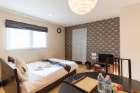 Apartamento Estudio