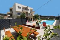 Bulli Croatia - B&B