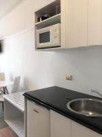 Appartamento Monolocale