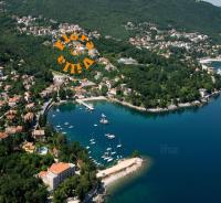 Appartamento con 3 Camere da Letto