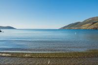 Haus mit 3 Schlafzimmern