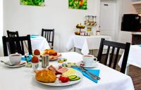 Catalleya Haus - Bed and Breakfast