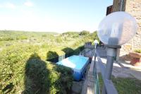 Casa Mela - Bed and Breakfast