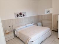 Doppelzimmer mit eigenem Bad