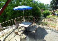 Appartamento con Terrazza