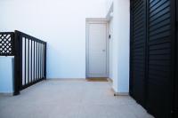 Phaedrus Living Luxury Flat Protaras Sea View 9 - Ferienwohnung Protaras