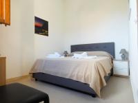 Appartamenti Leone1 - B&B
