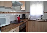 Casa "LAS FLORES" - B&B Barbate