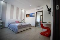 Residence Cicerone - B&B Agrigento