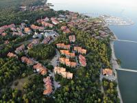 Sandy Coast Nida - B&B
