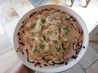 Kleine Tweepersoonskamer