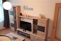 enjoy Leipzig FeWo Leipzig-Schönefeld - B&B Lipsia