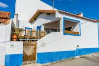 Aldeias do Zêzere-Pátio dos Caseiros - B&B