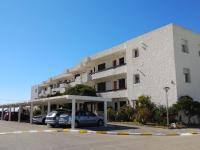 Apartamento Caños de Meca - B&B