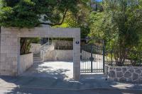 Apartment Luna i Lucky - Bed and Breakfast Dubrovnik