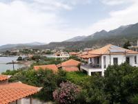 Antonias house - B&B