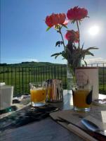 L’Estive d’Aubrac - B&B Aubrac