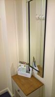 Luxury Apartment Bewdley Worcestershire - Bed and Breakfast