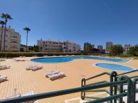 DUNAS DO ALVOR by LTS Holidays - #127 - B&B Alvor