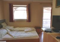 Appartement avec Terrasse