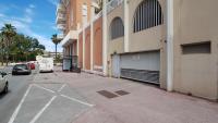APPART JL Port Fréjus - Bed and Breakfast