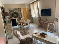 Habitación Doble Superior