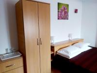 Chambre Triple Supérieure