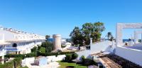 Torre Almadraba- Turistika - Ferienwohnung Denia