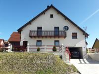 Adria - B&B