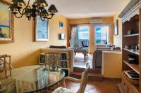 CASA LA ISLETA PLAYA - B&B La Isleta del Moro