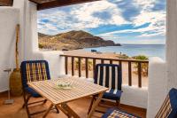 B&B La Isleta - CASA LA ISLETA PLAYA - Bed and Breakfast La Isleta