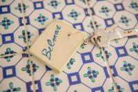 Belmar - B&B Gaeta