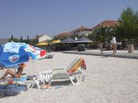 Villa Dalmatia - B&B