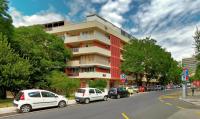 Il Giardino Luxury Rooms & Suites - Bed and Breakfast