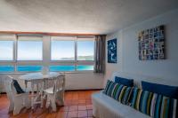 B&B Sesimbra - Rent4rest - Sesimbra Ocean View Studio - Bed and Breakfast Sesimbra